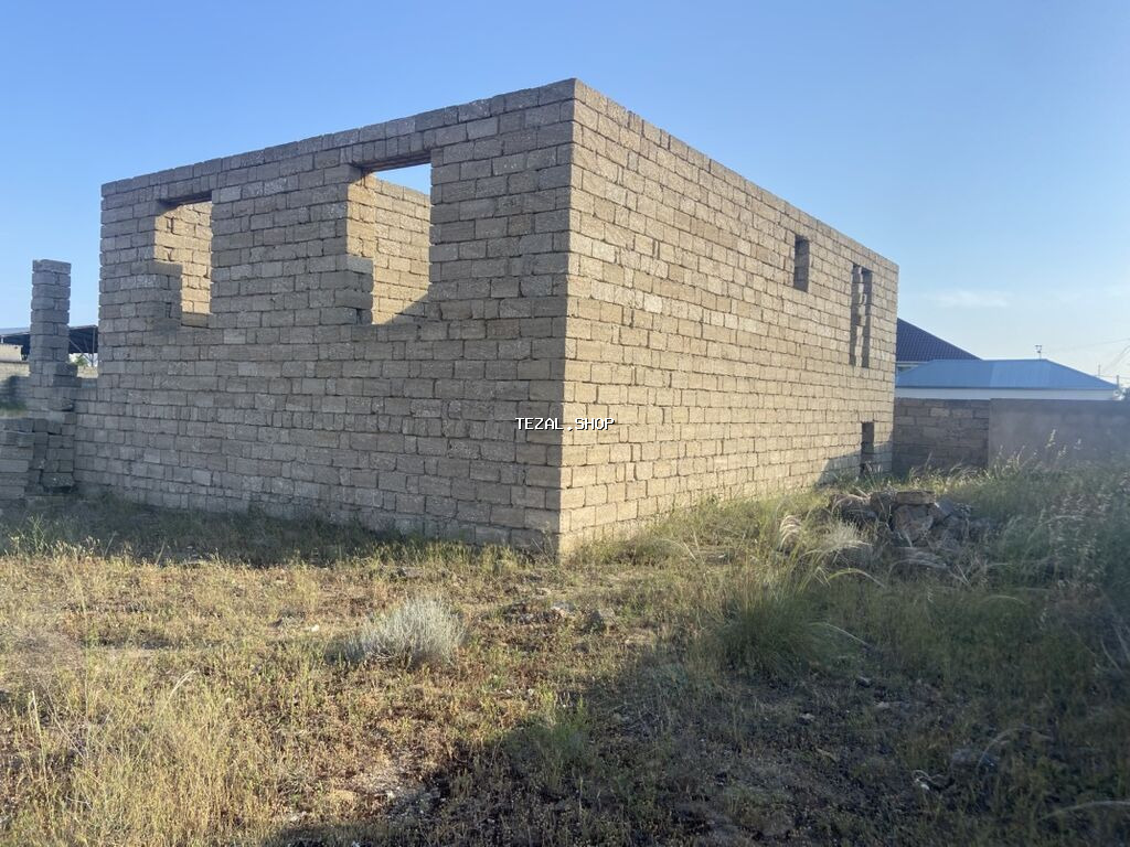 12 sot, Kənd təsərrüfatı, Maklerlər narahat etməsin, Kupça (Çıxarış)
