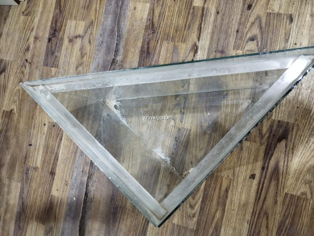 Akvarium 
40x50 - şəkil 2
