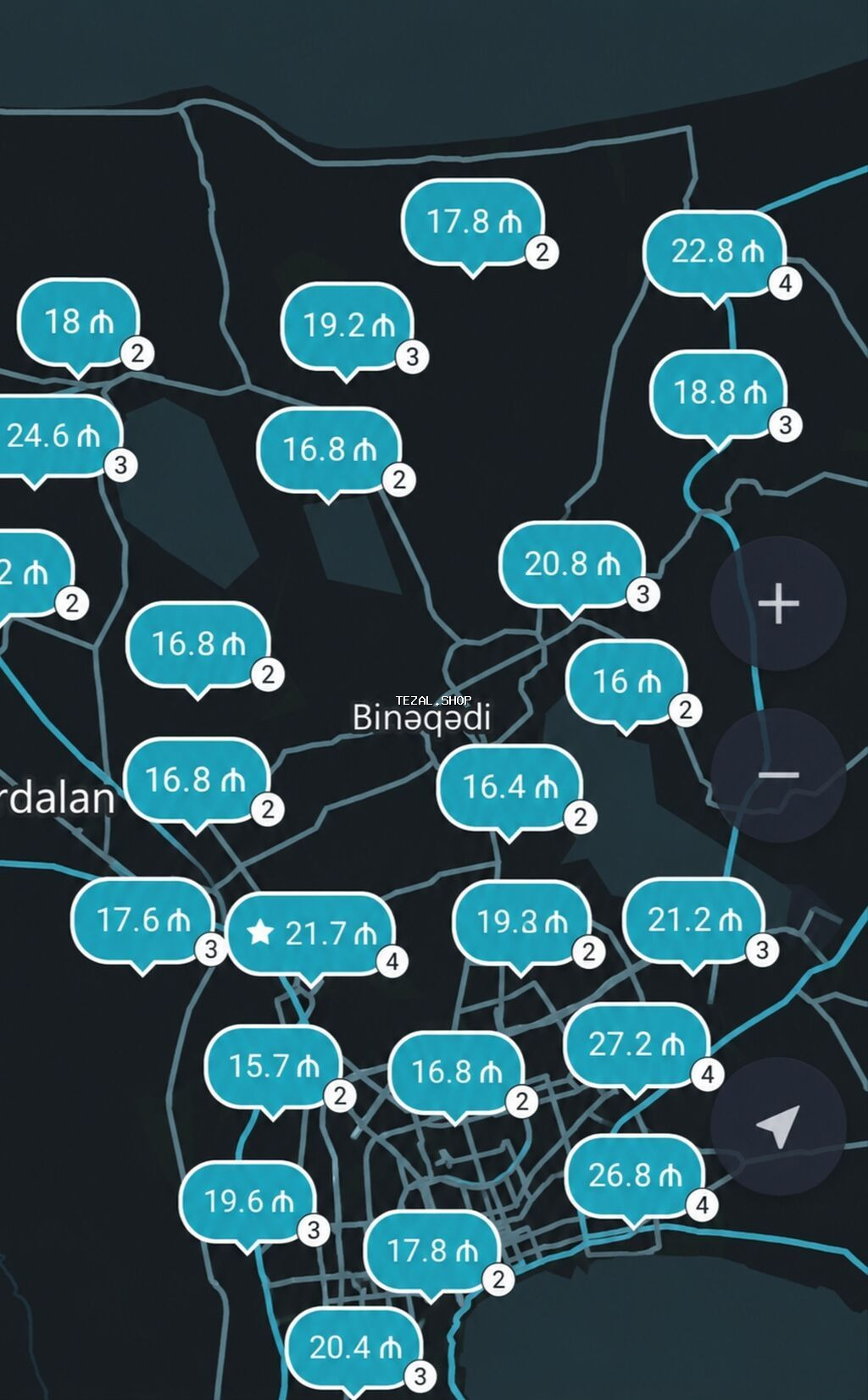 Bakı profili maksim.omega.ekonom 3 birlesdirilib kateqoriyalarıda