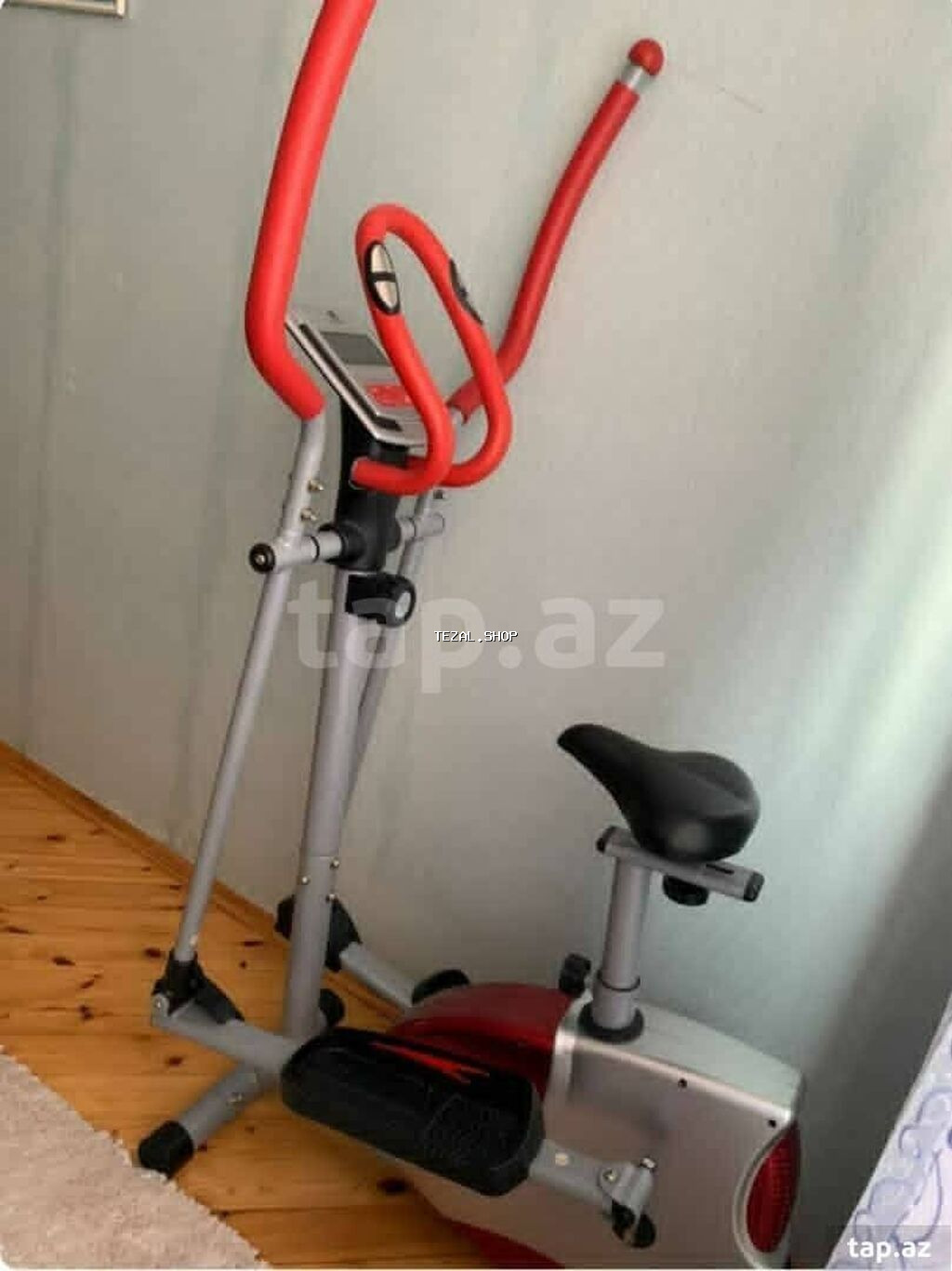 Burda yazilan qiymetler sertidir modelinden ve cekigoturme gucunden