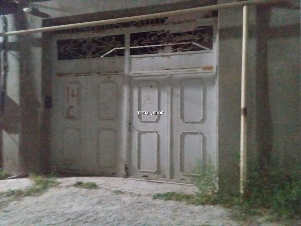 Darvaza satılır kalitkasiyla birlikdə təmiz Rusundu qalin materiyaldi - şəkil 5