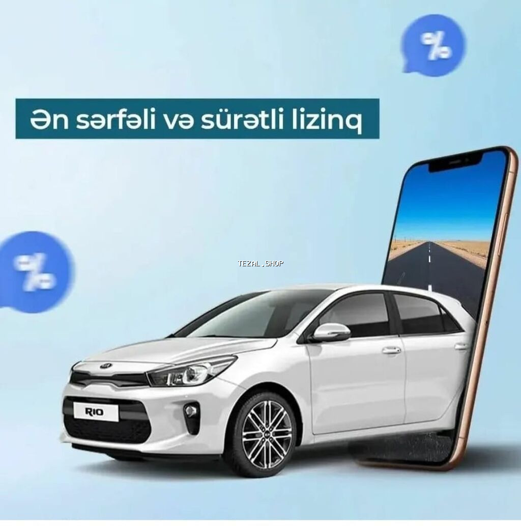 Avto Girov & Avto Lombard . Avto Kredit Xidməti Hər növ və