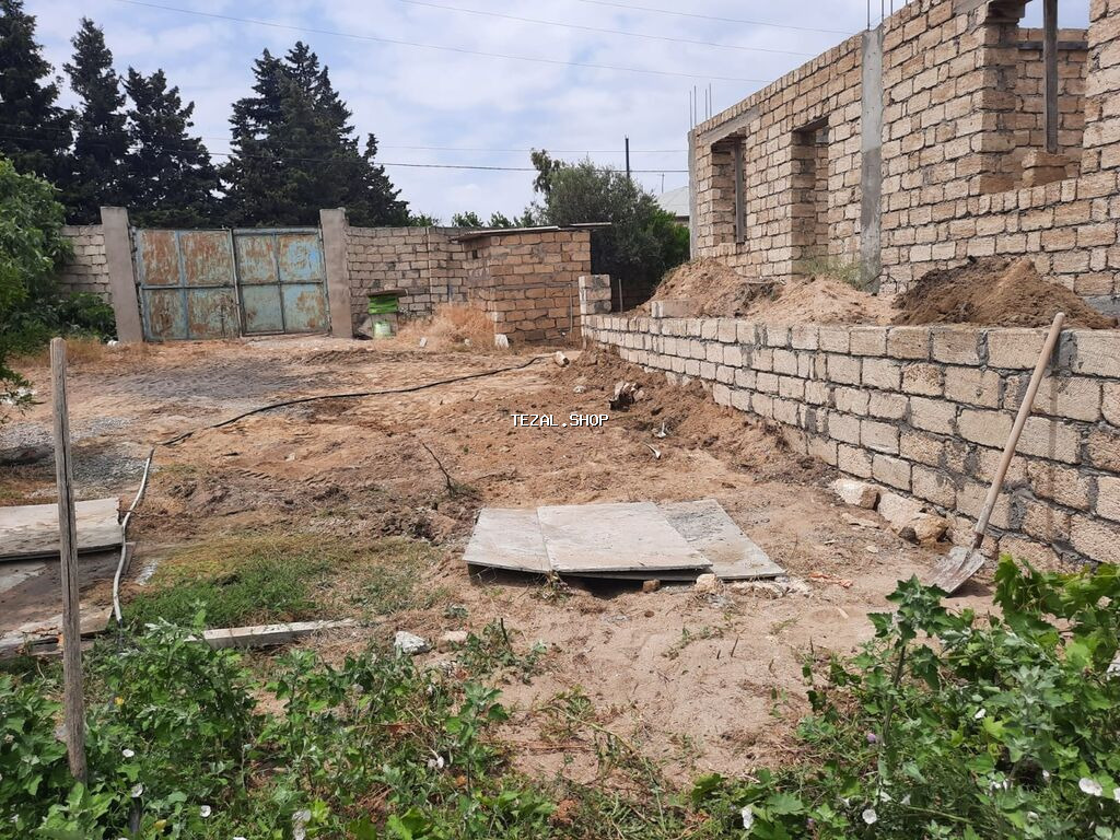 10 sot, Kənd təsərrüfatı, Kupça (Çıxarış)