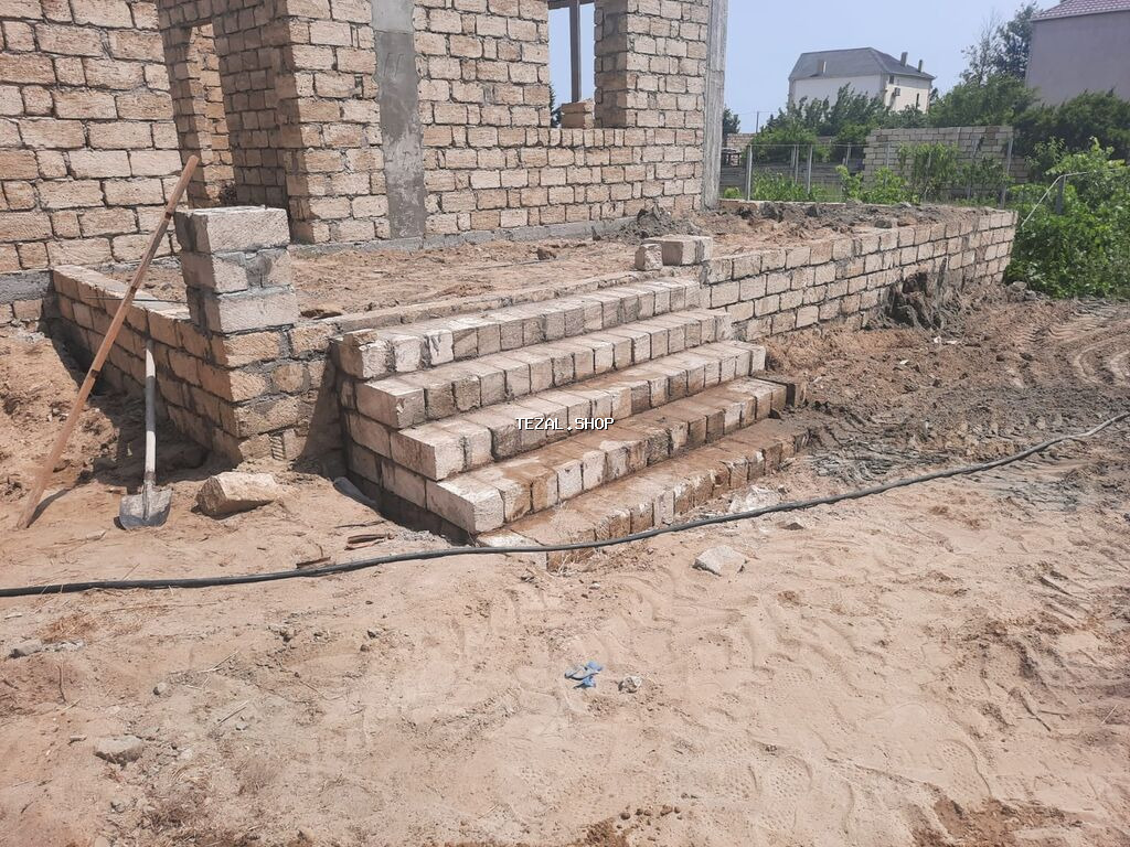 10 sot, Kənd təsərrüfatı, Kupça (Çıxarış) - şəkil 3