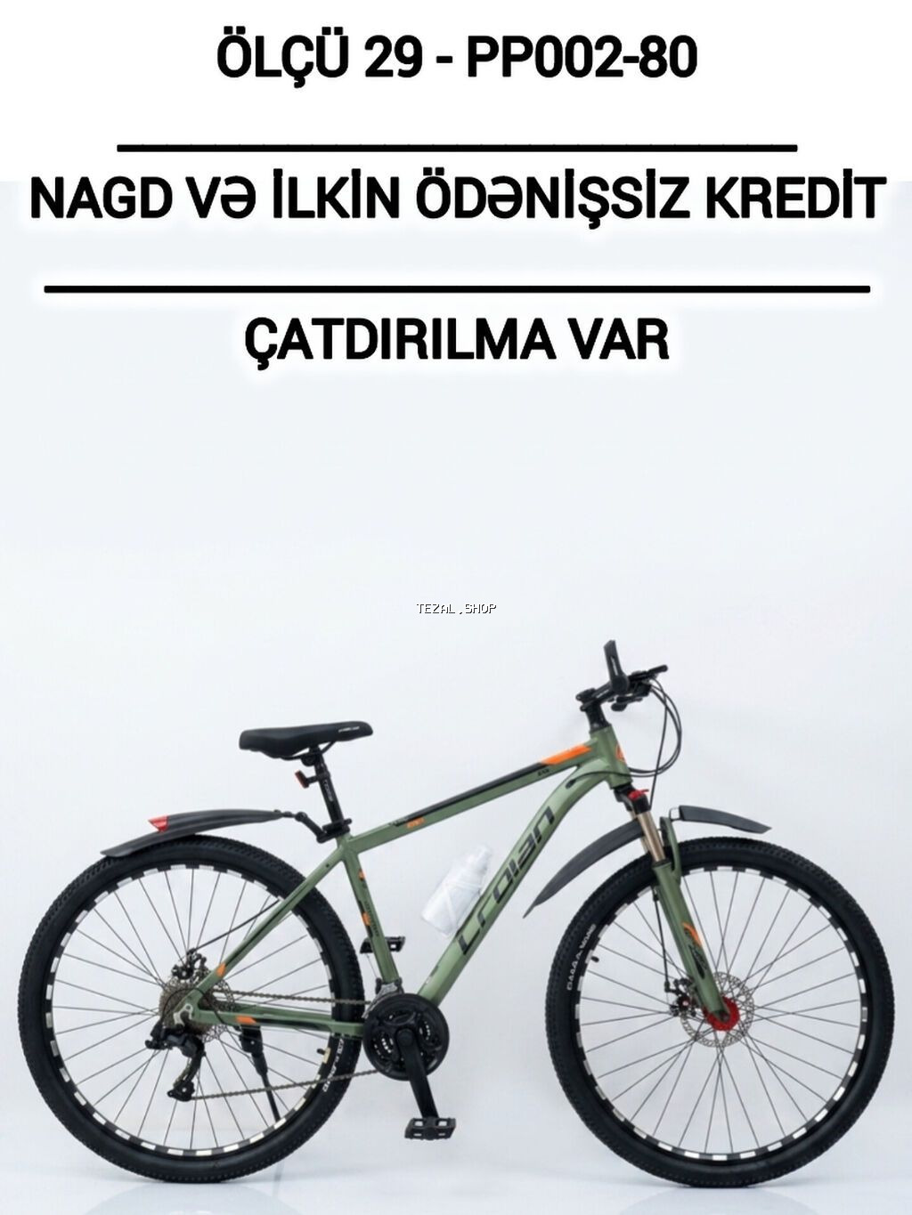 Tək şəxsiyyət vesiqesi Adda gecikmə olmadan ilkin odenissiz Onlayn