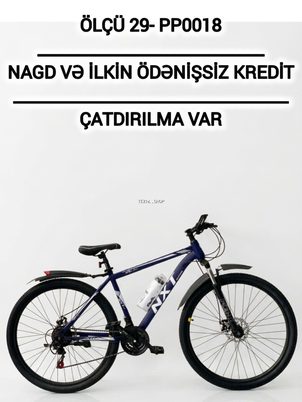 Tək şəxsiyyət vesiqesi Adda gecikmə olmadan ilkin odenissiz Onlayn - şəkil 2