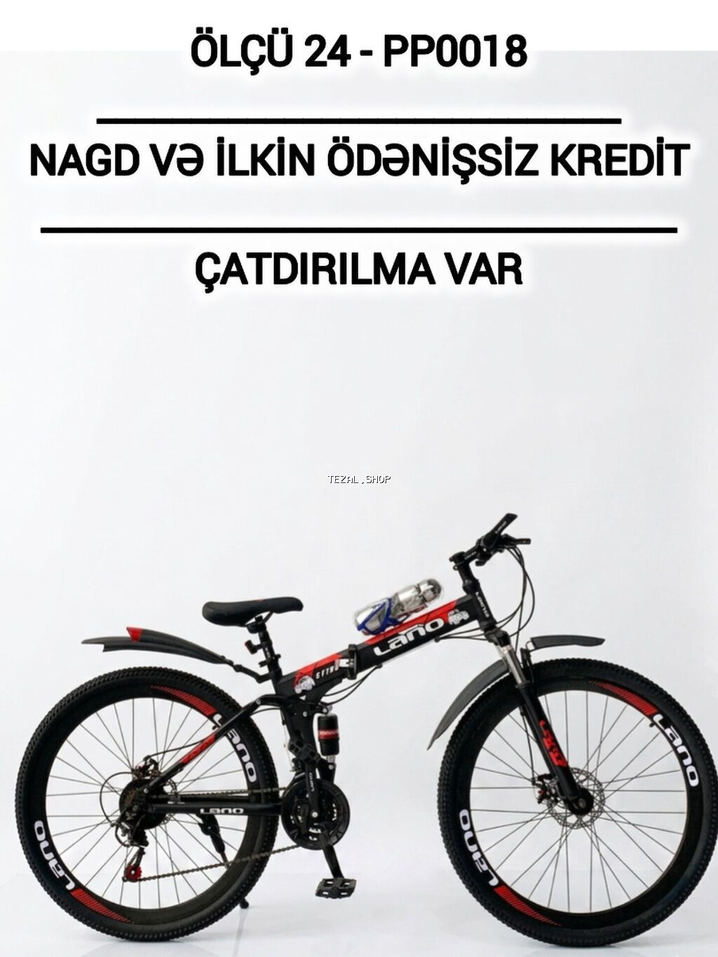 Tək şəxsiyyət vesiqesi Adda gecikmə olmadan ilkin odenissiz Onlayn - şəkil 4
