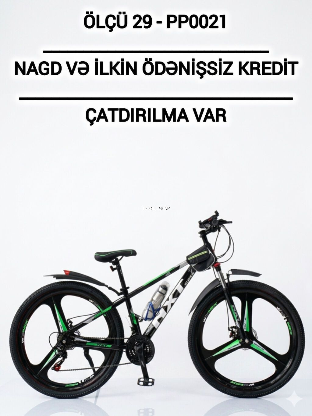 Tək şəxsiyyət vesiqesi Adda gecikmə olmadan ilkin odenissiz Onlayn - şəkil 5