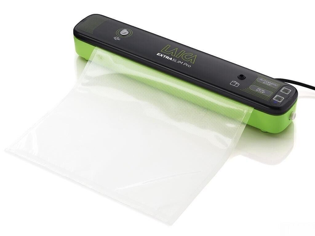 Vakuum paketləyiciVakum Paketləyici 🔹 KREDİTLƏ! Aylıq 7.75 azn