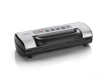 "Laica VT3217" vakuum paketləyici 🔹 KREDİTLƏ! Aylıq 24.42 azn ödəməklə - şəkil 2