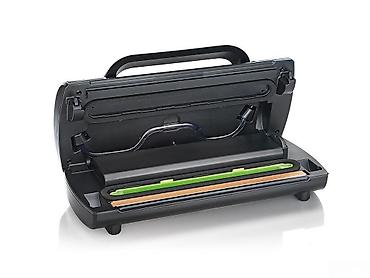 "Laica VT3217" vakuum paketləyici 🔹 KREDİTLƏ! Aylıq 24.42 azn ödəməklə - şəkil 4