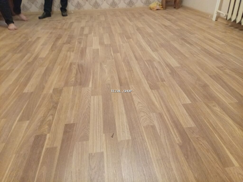 Usta xidmet işleri görürüg pol kafel metlax lamina aboy işleri gerülür - şəkil 4