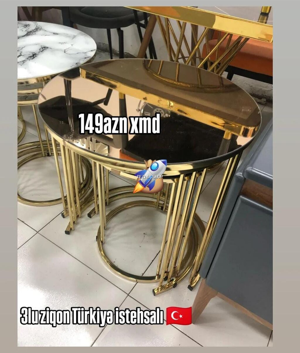 Zqon masa