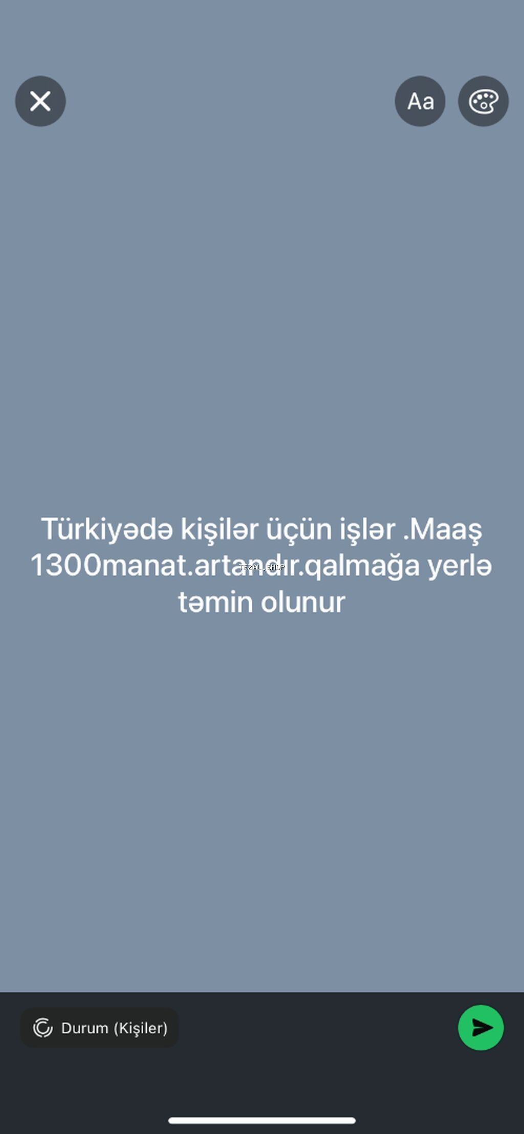 Bağbanlar