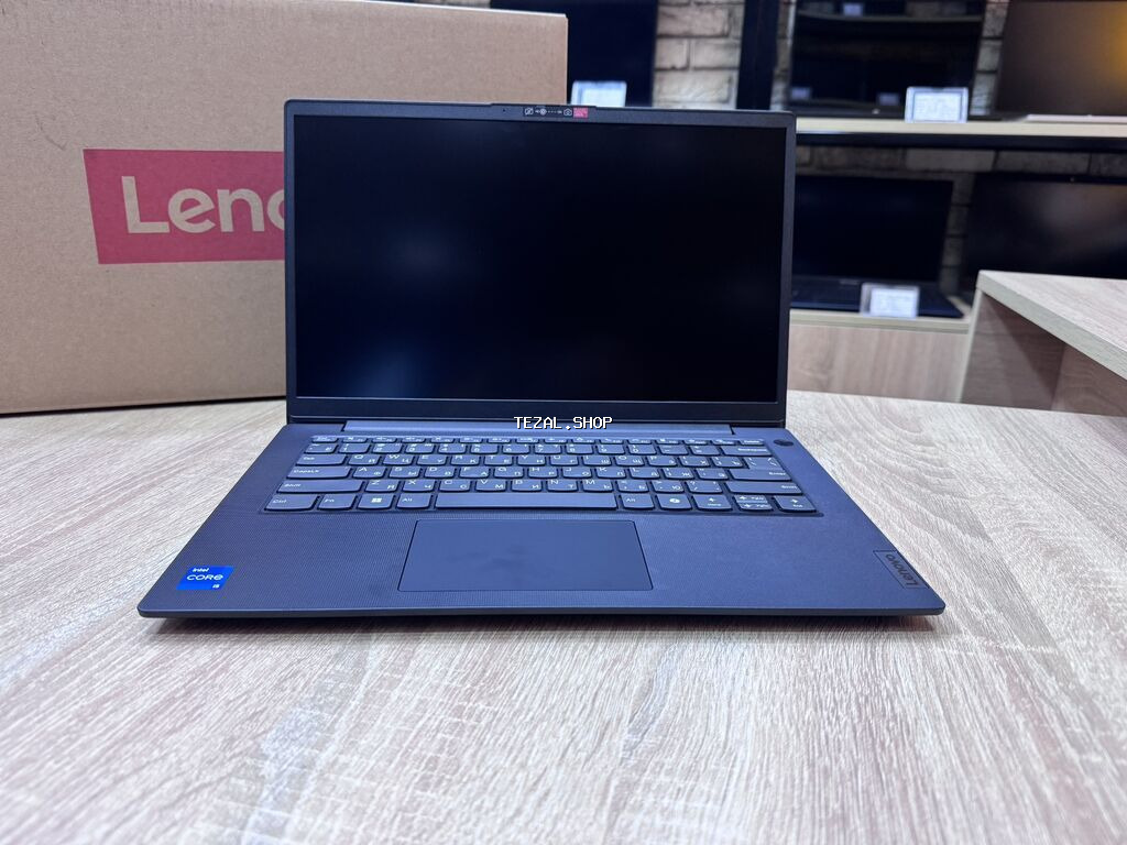 Yeni Lenovo 14 ", Intel Core i5, 512 GB, Ünvandan götürmə, Ödənişli çatdırılma, Rayonlara çatdırılma - şəkil 2