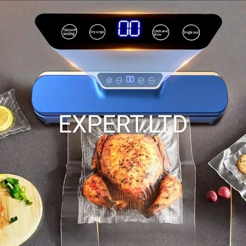 Avropa standartı olan,Lcd ekran vakuum paketləmə aparat satışı. Cihaz