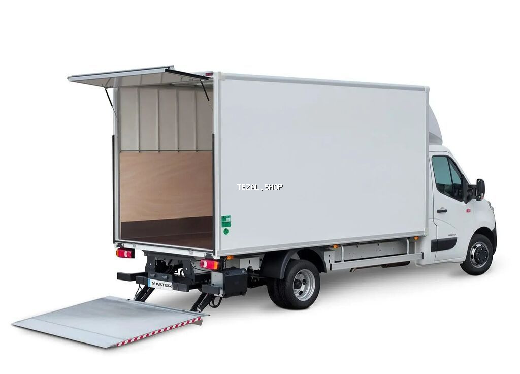🚚 YENİ EVİM YÜK DAŞIMA