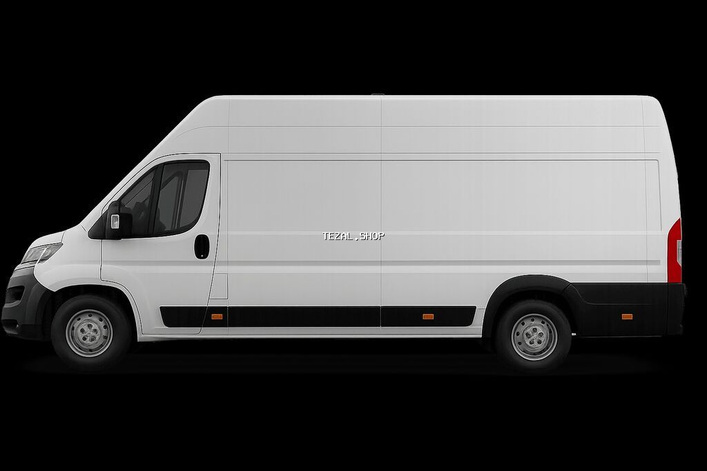 🚚 YENİ EVİM YÜK DAŞIMA - şəkil 2