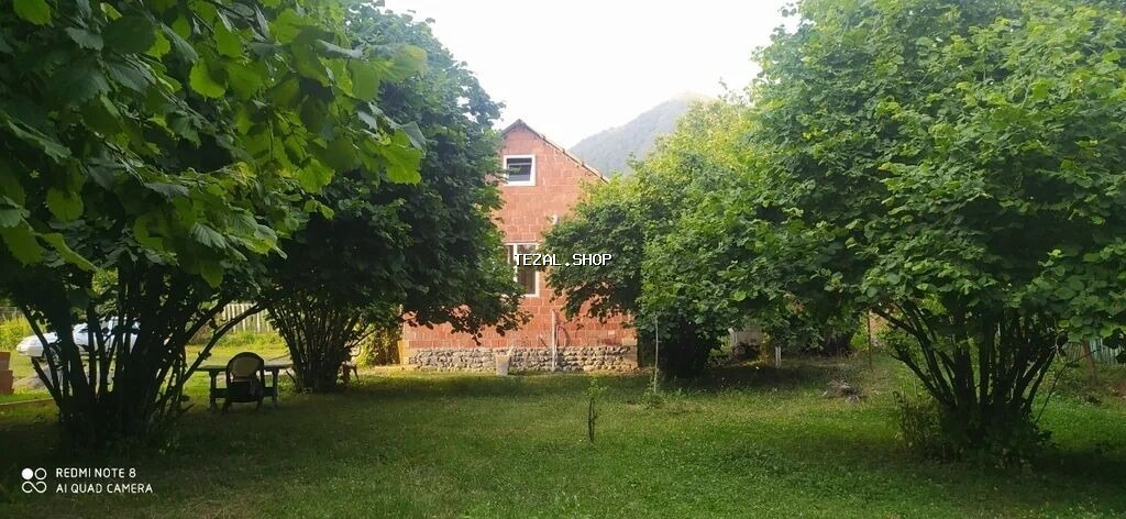 65 kv. m, 3 otaqlı, Hovuzsuz, Qaz, İşıq, Su - şəkil 3