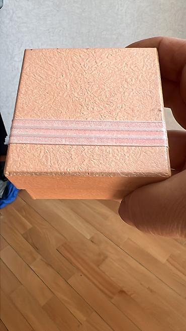 Korobocki podarocniye 20 st po 1 man kajd - şəkil 3