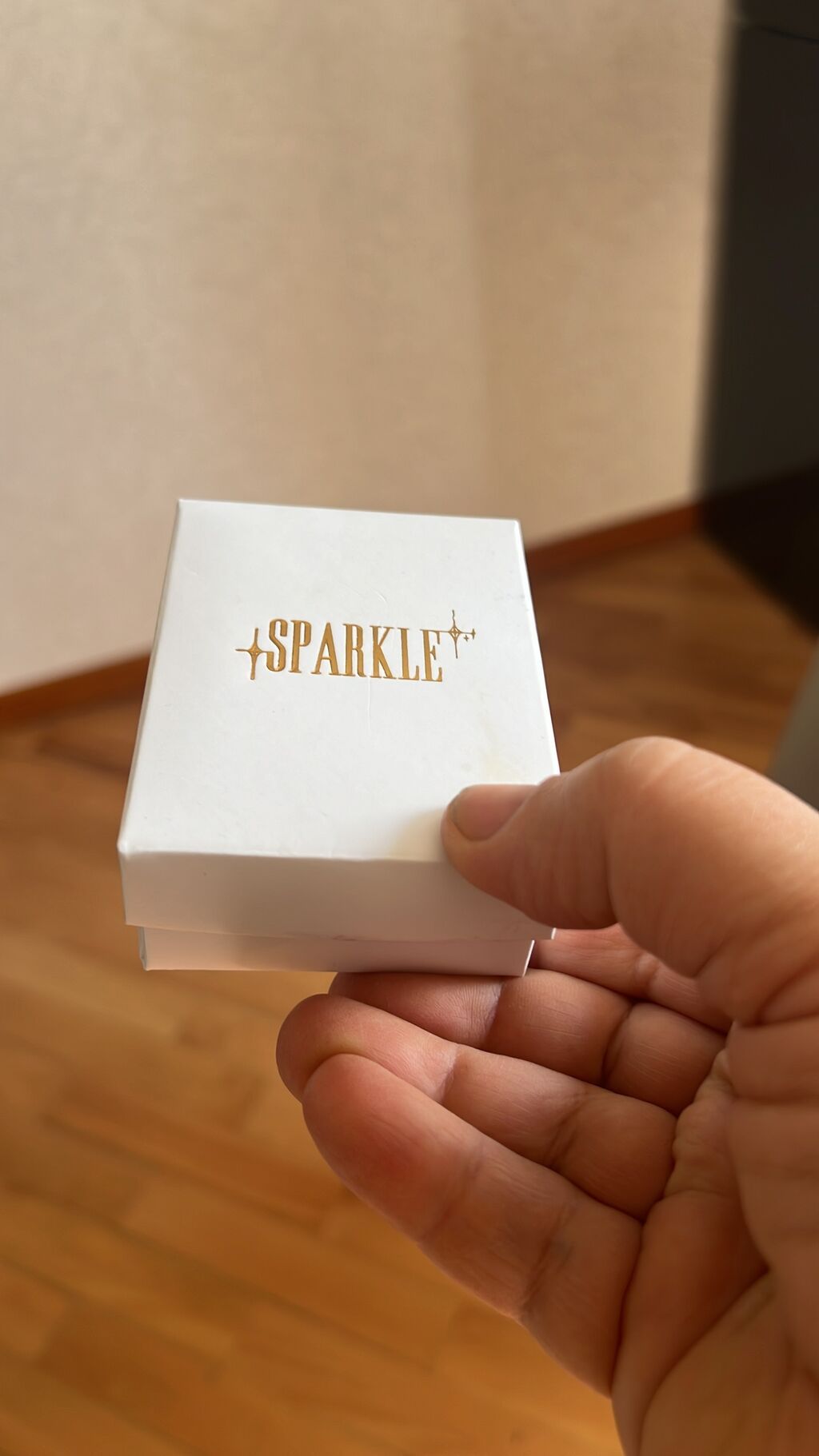 Korobocki podarocniye 20 st po 1 man kajd