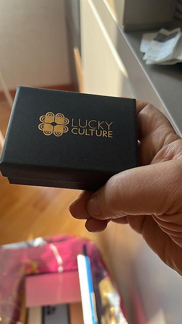 Korobocki podarocniye 20 st po 1 man kajd - şəkil 4