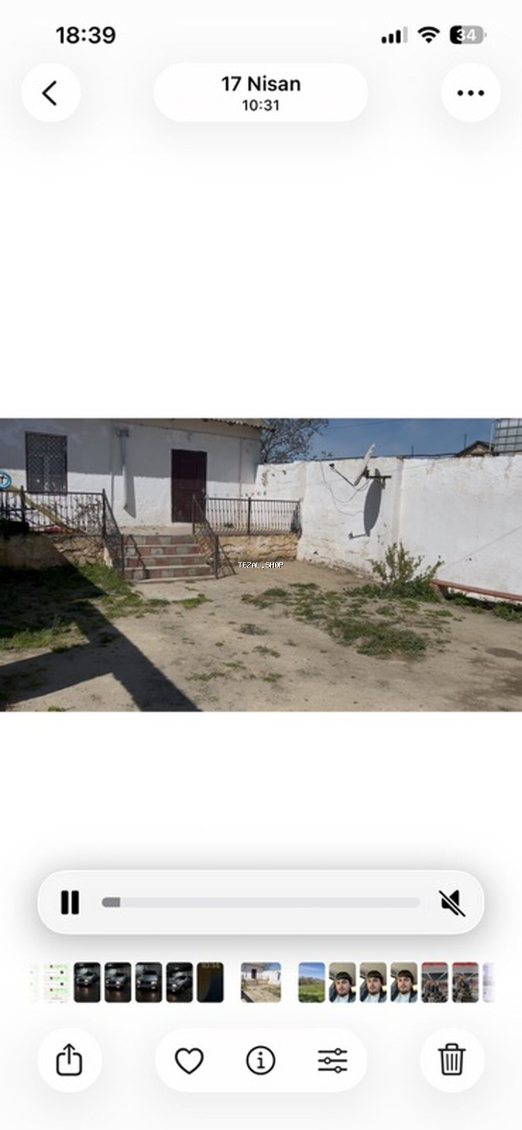Saray qesebesı duz merkezı 8 sot her senetı qaydasın kupca kıtapca