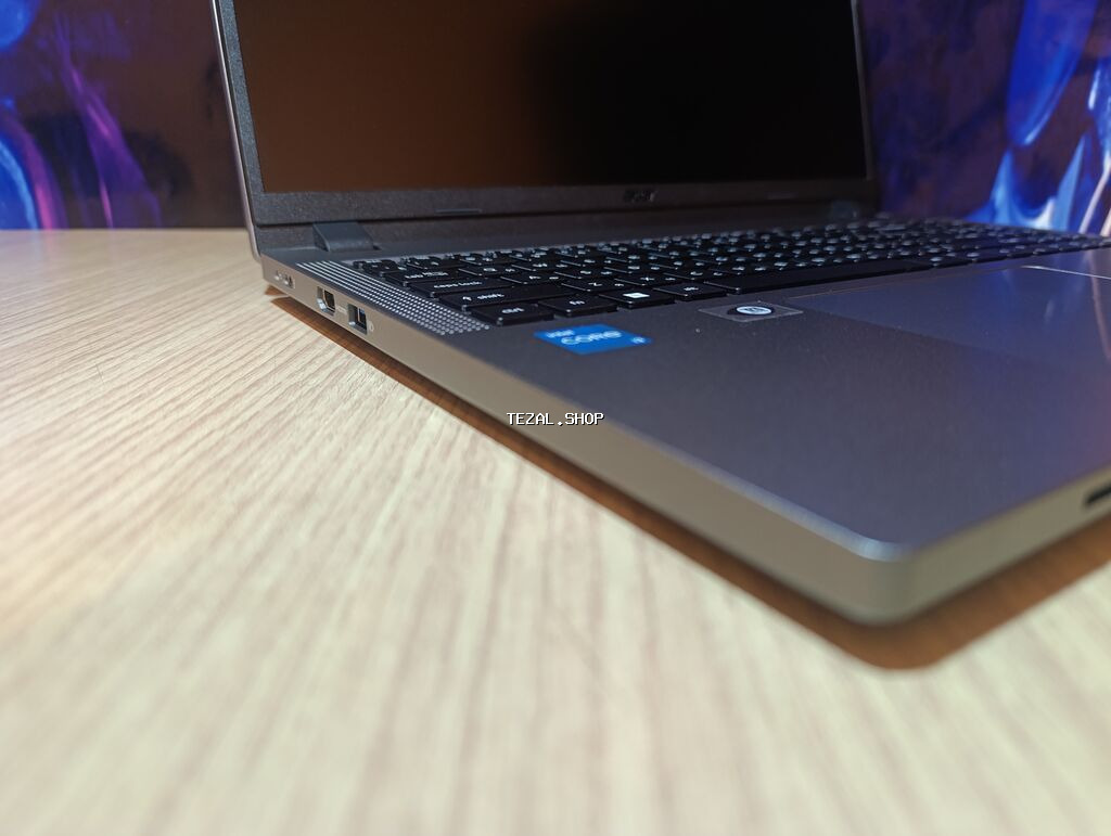 Yeni Acer TravelMate, 15.6 ", Intel Core i3, 128 GB, Ünvandan götürmə, Pulsuz çatdırılma, Ödənişli çatdırılma - şəkil 3