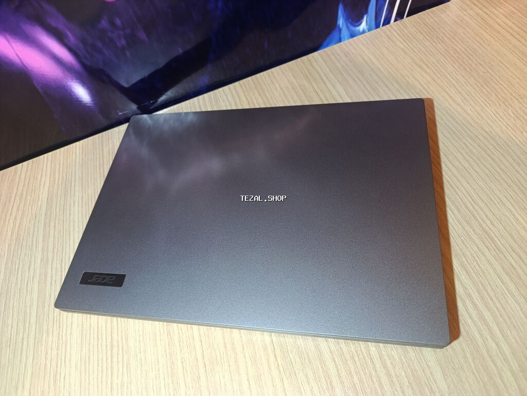Yeni Acer TravelMate, 15.6 ", Intel Core i3, 128 GB, Ünvandan götürmə, Pulsuz çatdırılma, Ödənişli çatdırılma - şəkil 5