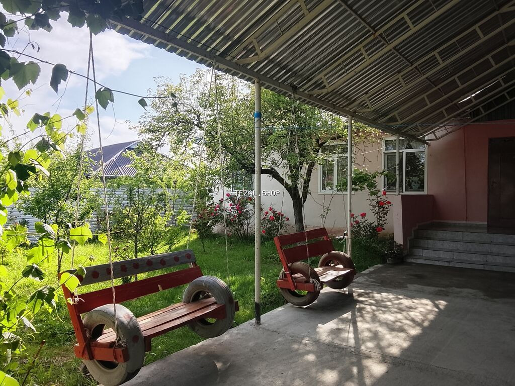 7 neferlik iki otag yolu qapiya kimi asvat manqal snavar sac vifi var