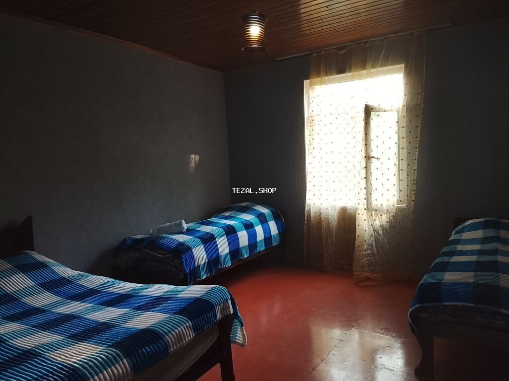 7 neferlik iki otag yolu qapiya kimi asvat manqal snavar sac vifi var - şəkil 4