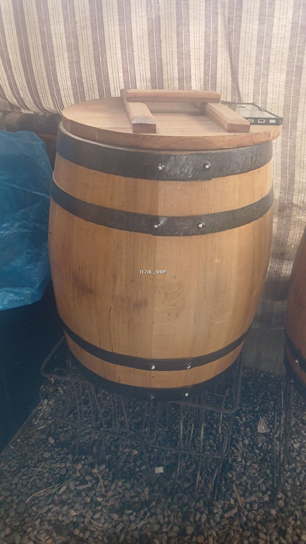 Her nov her razmer celleklerin,taxda bockalarin sifarisle - şəkil 4