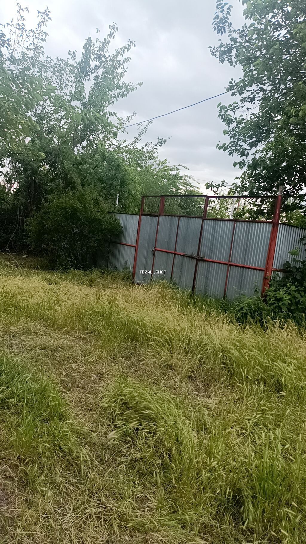 4 otaqlı, 29 kv. m, Kredit yoxdur, Orta təmir - şəkil 3