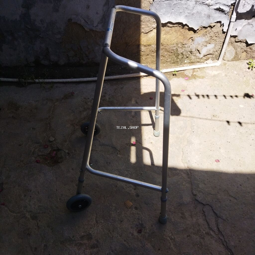 Tecili satılır ünvan bineqedi - şəkil 3