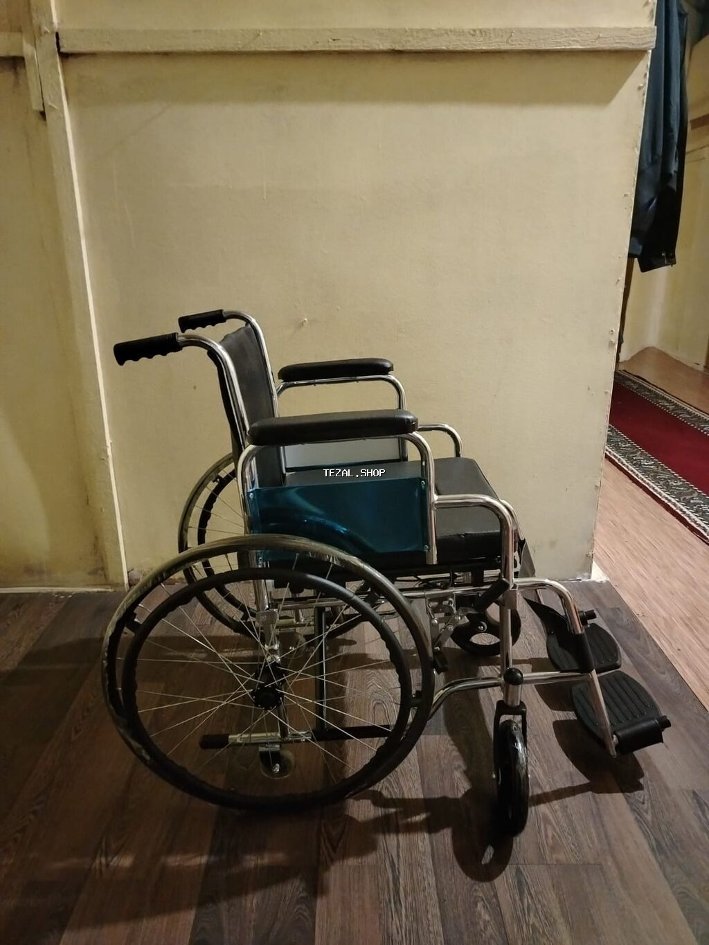 İşlenmeyib alınan günden karopqadadır karşokludur ((ENDİRİM ÜÇÜN