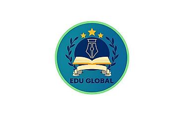 🔹 Vakansiya: Ofis-menecer Təhsil şirkəti EDUGLOBAL komandaya aktiv - şəkil 3