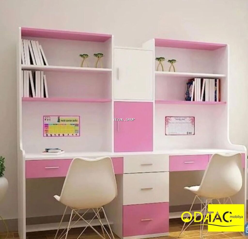 OdaTacda Qiş Kompaniyasi!!✔️ Yeni ilde Yeni Teklifler🔶️ @@ aa /@.@ a🔶️