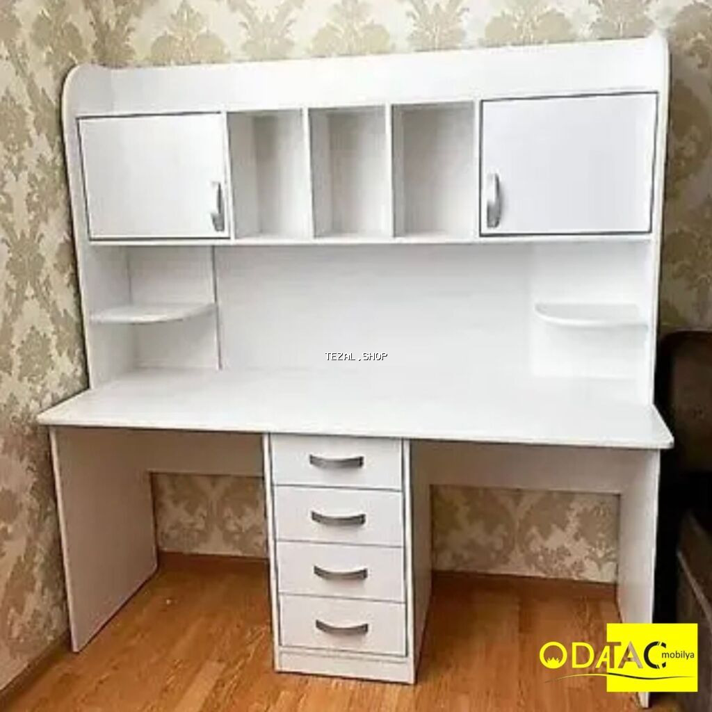 OdaTacda Qiş Kompaniyasi!!✔️ Yeni ilde Yeni Teklifler🔶️ @@ aa /@.@ a🔶️ - şəkil 2