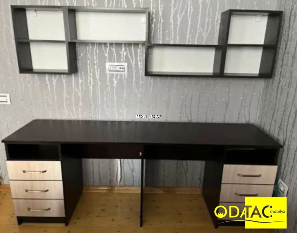 OdaTacda Qiş Kompaniyasi!!✔️ Yeni ilde Yeni Teklifler🔶️ @@ aa /@.@ a🔶️ - şəkil 3