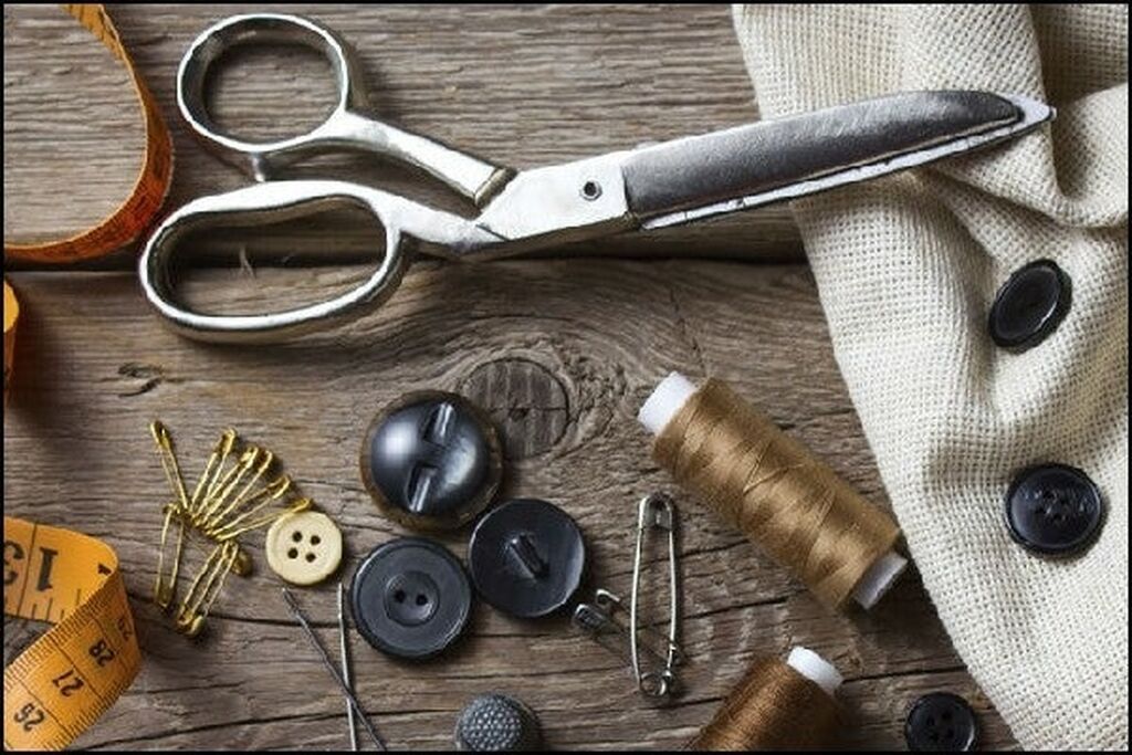 Derzi teleb olunur ünvan qız qalası yaxınlıqıİşini bilenler