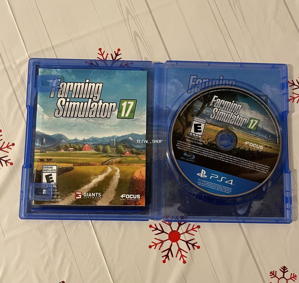 Təmir Sony Playstation - şəkil 3