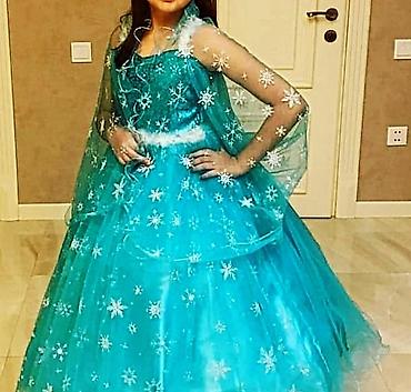 Karnaval geyimləri. milli geyimlərin kirayəsi və satışı - şəkil 2