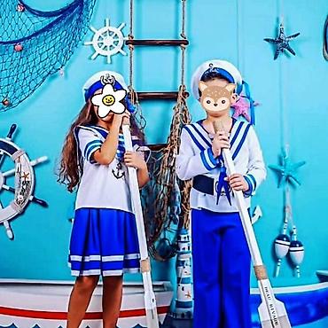 Karnaval geyimləri. milli geyimlərin kirayəsi və satışı - şəkil 5