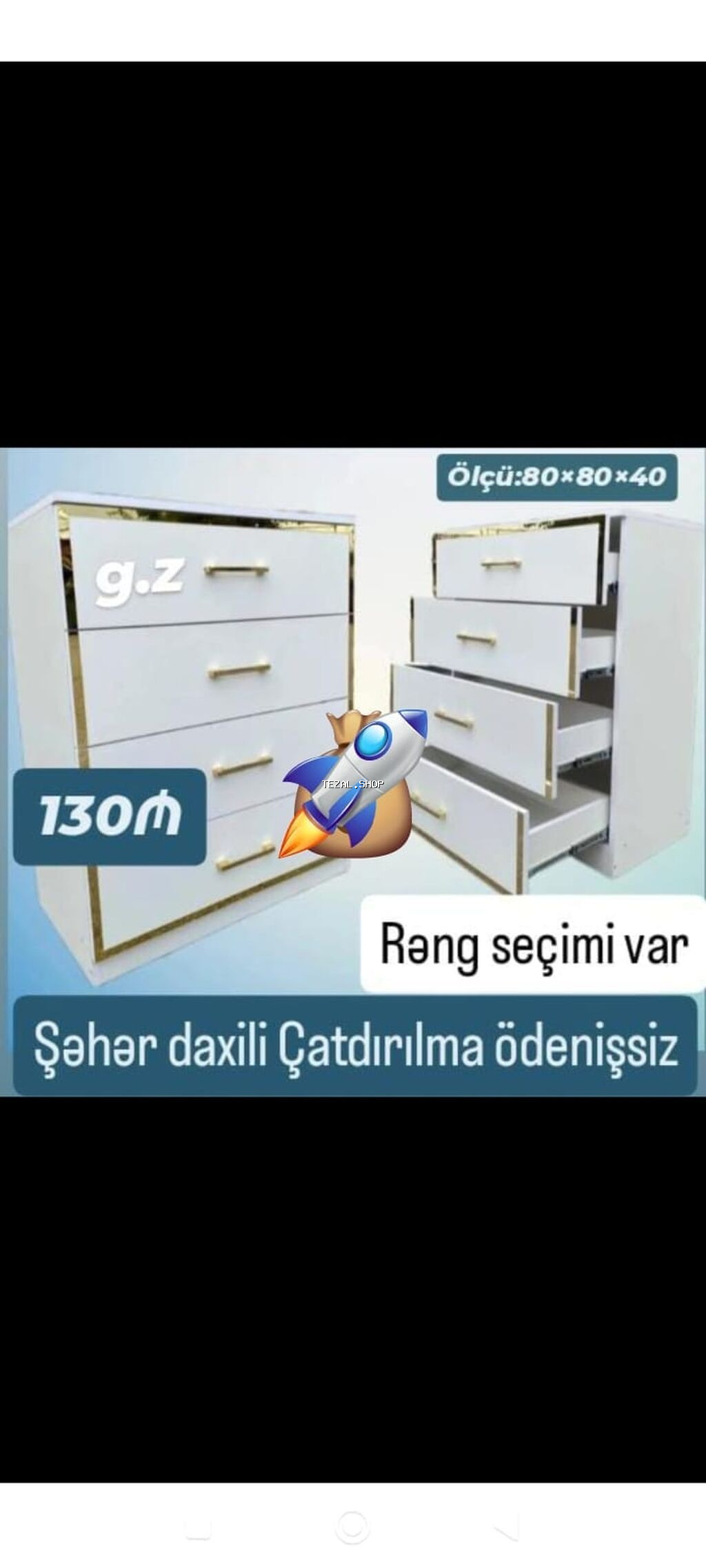 Dolab