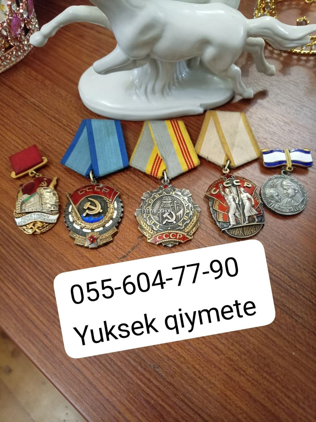 Aliram vaccapa gönderin Rayonlardan olsada olar