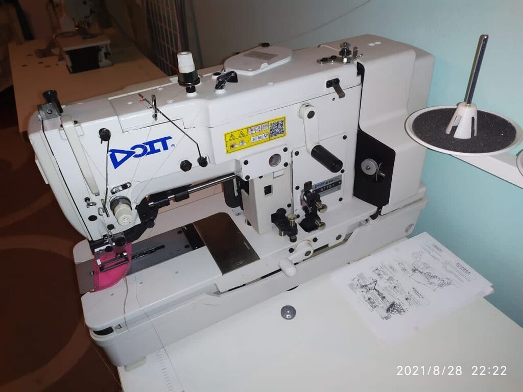 Salam. Məhsul çox az istifadə edilib. Keyfiyyət öz yerindədir