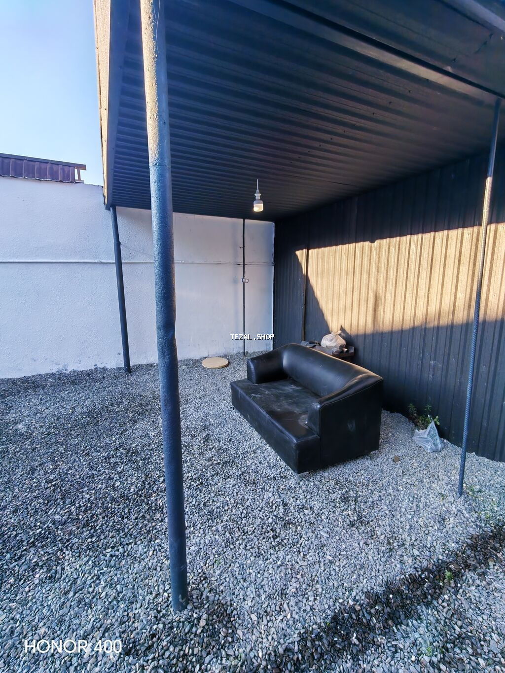 Qəbələ, 180 kv. m, 3 otaqlı, Hovuzlu - şəkil 4
