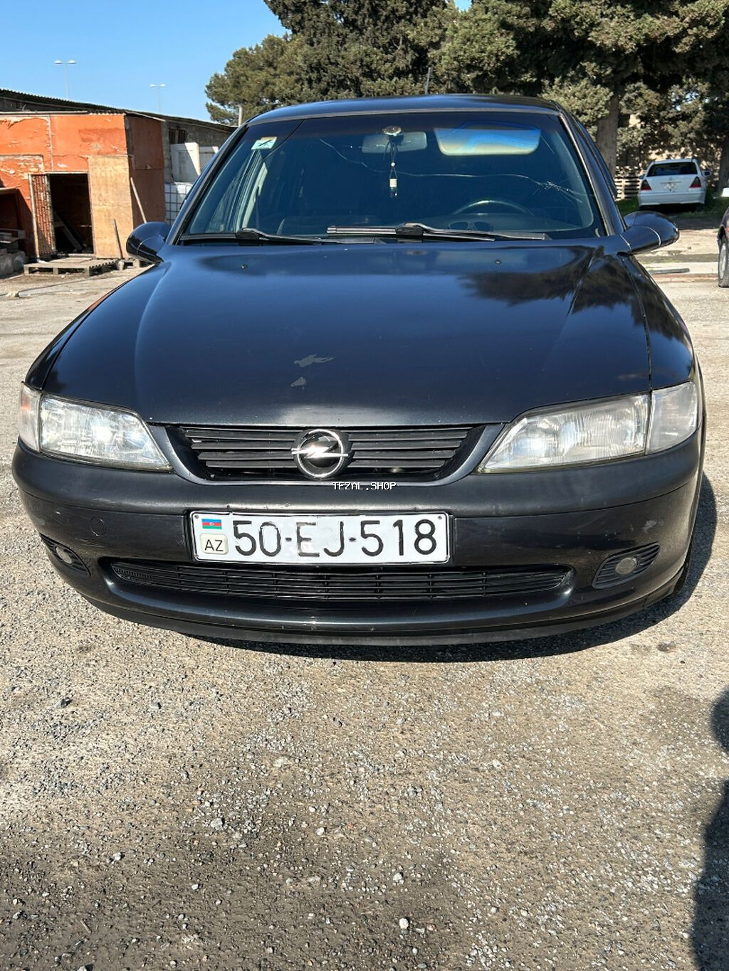 Salam Otur sur mawindi 2 Mator Afyomat Karopkq Elave Sullarivi - şəkil 5