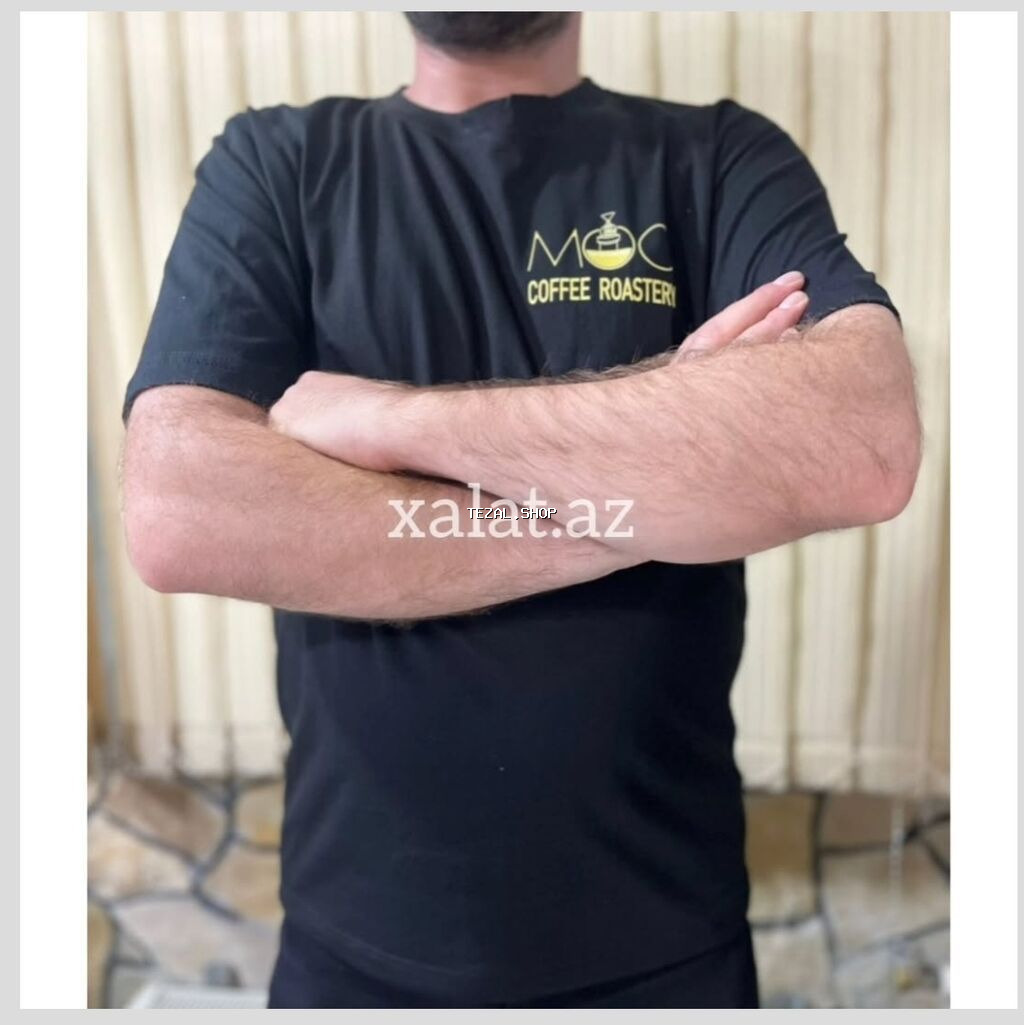 Polo köynək, XS - şəkil 2