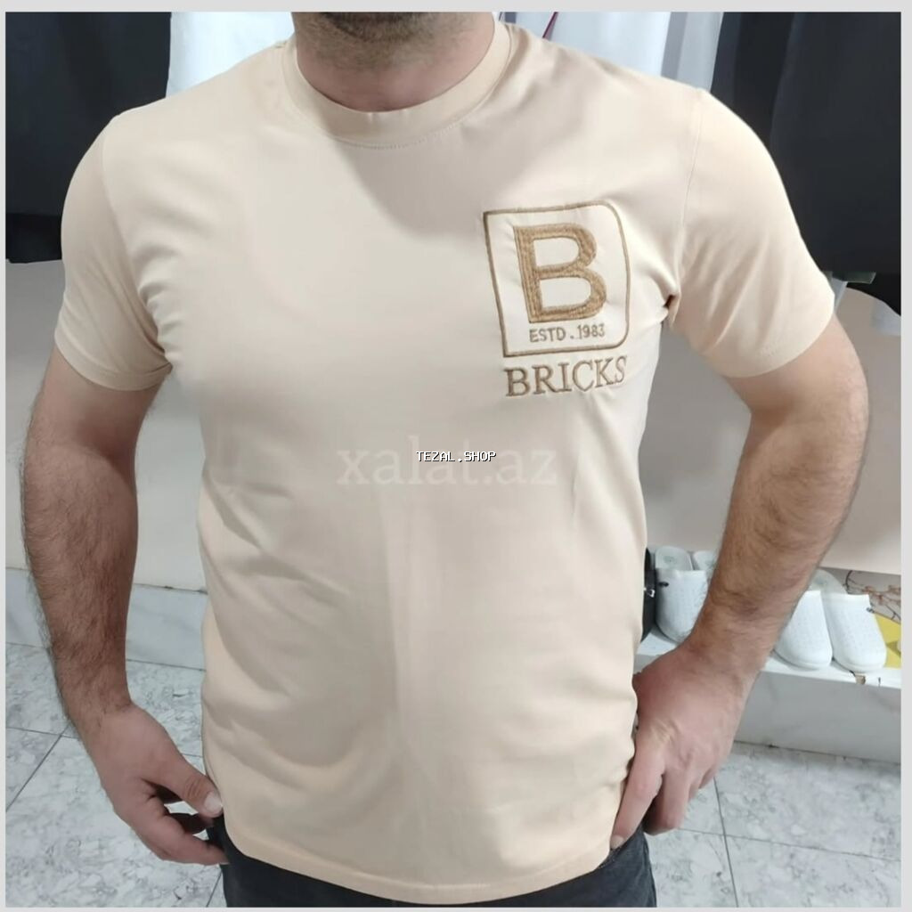 Polo köynək, XS - şəkil 5